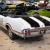 1970 Oldsmobile Cutlass Pace Car Convertible