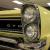 1965 Pontiac GTO 389C.I. Tri-Power