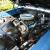 1972 Pontiac Le Mans 350 V8 Automatic Bucket Seats Power Steering & Brakes
