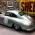 1957 Porsche 356 coupe kit