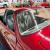1971 Volkswagen Karmann Ghia - CUSTOM ROADSTER - SEE VIDEO