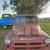 1948 Dodge Fargo Pickup,3.8 V6Turbo 700 may suit Chev Ford Chysler Hotrod buyers
