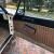 1981 Studebaker Avanti Avanti II  / GM Drive Train