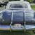 1954 Buick Skylark