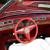 1975 Cadillac Eldorado Convertible 500ci V8 Automatic A/C Power Top