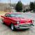 1957 Chevrolet Bel Air Bel Air