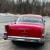 1957 Chevrolet Bel Air Bel Air