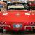 1965 Chevrolet Corvette - Big Block