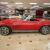 1965 Chevrolet Corvette - Big Block