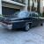 1966 Chevrolet Impala Impala