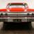 1962 Chevrolet Impala SS Restomod