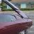 1971 Chevrolet Caprice Custom show car restored lowrider
