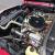 1971 Chevrolet Caprice Custom show car restored lowrider