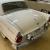 1955 Ford Thunderbird