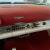 1955 Ford Thunderbird