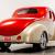 1940 Ford Other Restomod