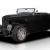1932 Ford Other