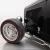1932 Ford Other