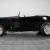 1932 Ford Other