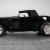 1932 Ford Other