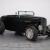 1932 Ford Other