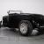 1932 Ford Other