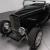 1932 Ford Other