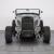 1932 Ford Other