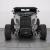 1932 Ford Other