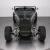 1932 Ford Other
