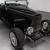 1932 Ford Other