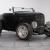1932 Ford Other