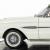1963 Ford Falcon Futura Sport