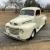1948 Ford Other Pickups 350 375 hp 700-R OD AC rack n pinion nice