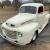 1948 Ford Other Pickups 350 375 hp 700-R OD AC rack n pinion nice