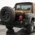 1982 Jeep CJ Scrambler