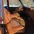 1984 Jeep Wagoneer Grand Wagoneer