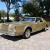 1978 Lincoln Continental Stunning Very Rare Mark