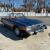 1978 Mercedes-Benz SL-Class EZ Euro Project Daily Driver BUY NOW $6,999