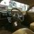 1949 Mercury Woodie Wagon custom