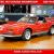 1989 Pontiac Firebird Formula Coupe