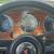 1968 Pontiac Le Mans