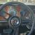 1968 Pontiac Le Mans