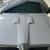1968 Pontiac Le Mans
