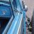 1968 Volkswagen Beetle - Classic Hot Rod