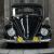 1964 VOLKSWAGEN Beetle - Classic RestoMod Frame Off 4spd Show Quality 1641cc