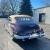 1947 Buick Super Convertible, Drop-Dead Gorgeous! Sale or Trade