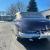 1947 Buick Super Convertible, Drop-Dead Gorgeous! Sale or Trade