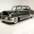 1953 Cadillac Fleetwood Sedan