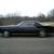 1967 Cadillac Eldorado *NO RESERVE* Estate Sale Toronado Riviera